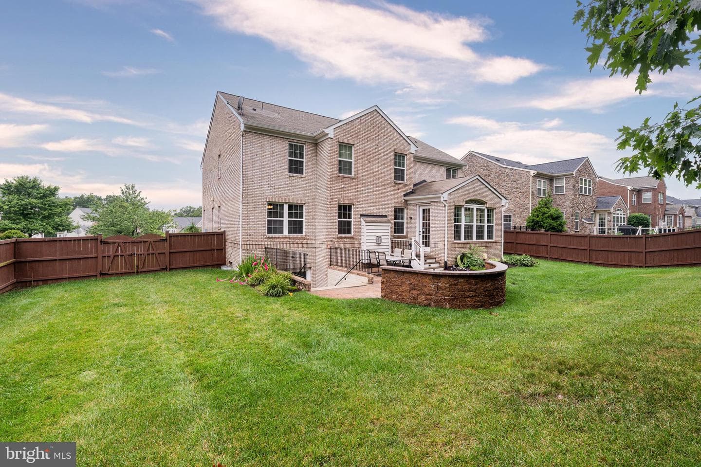 8057 Tysons Oaks Court photo 46