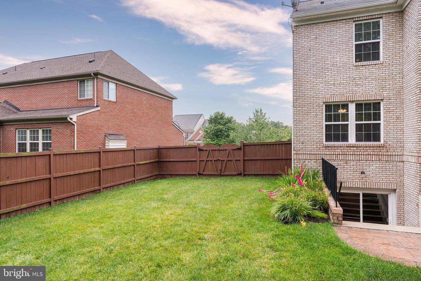 8057 Tysons Oaks Court photo 48