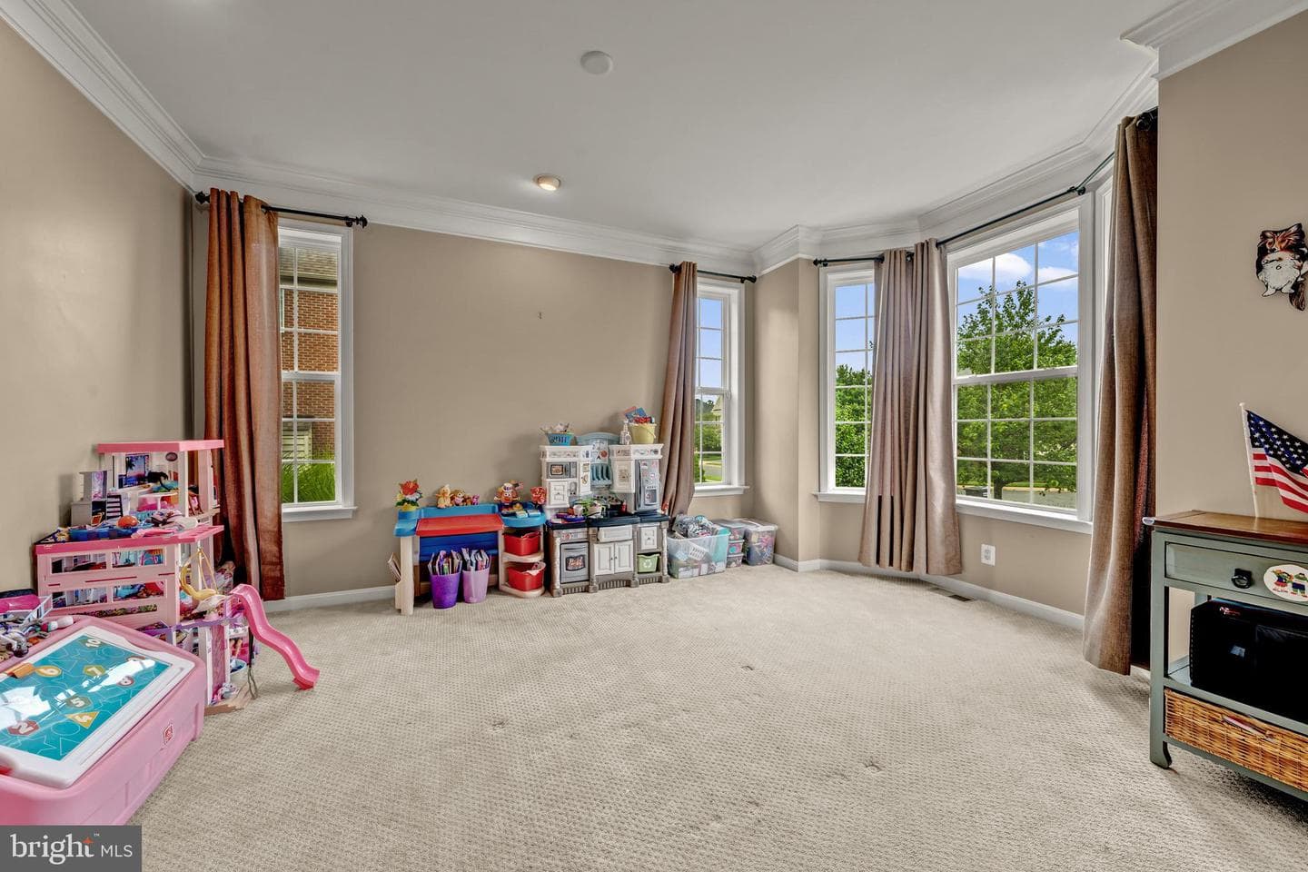8057 Tysons Oaks Court photo 5