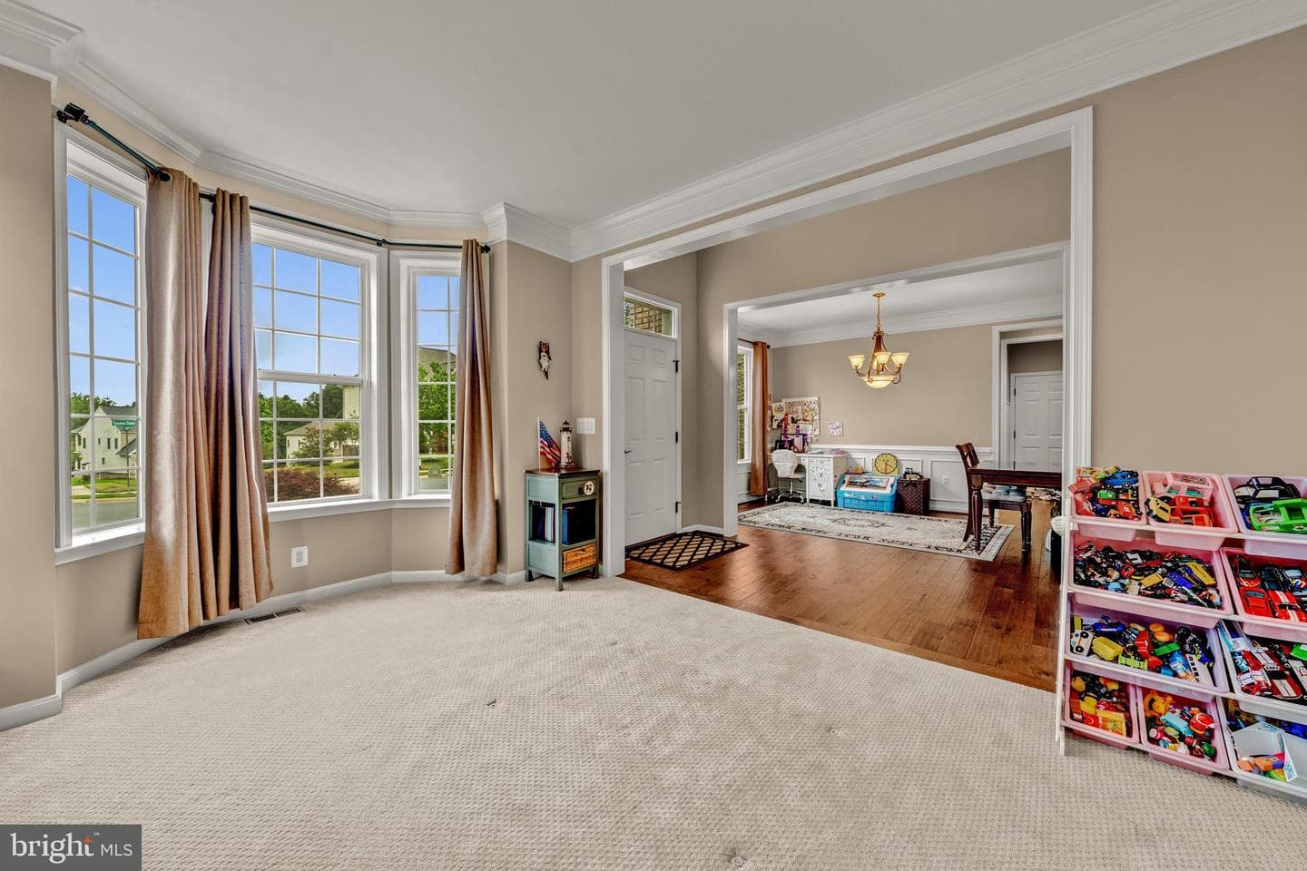 8057 Tysons Oaks Court photo 6