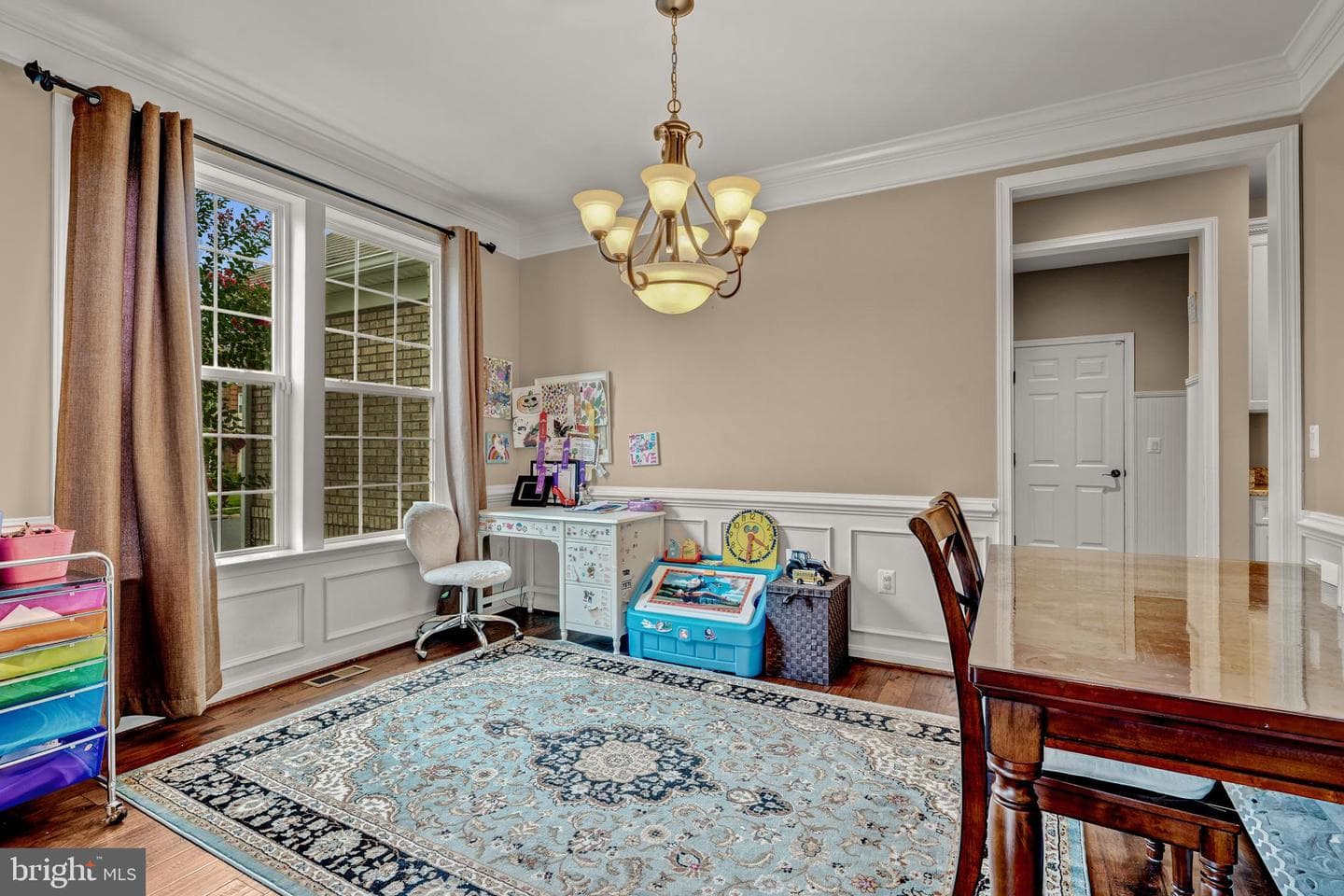 8057 Tysons Oaks Court photo 7