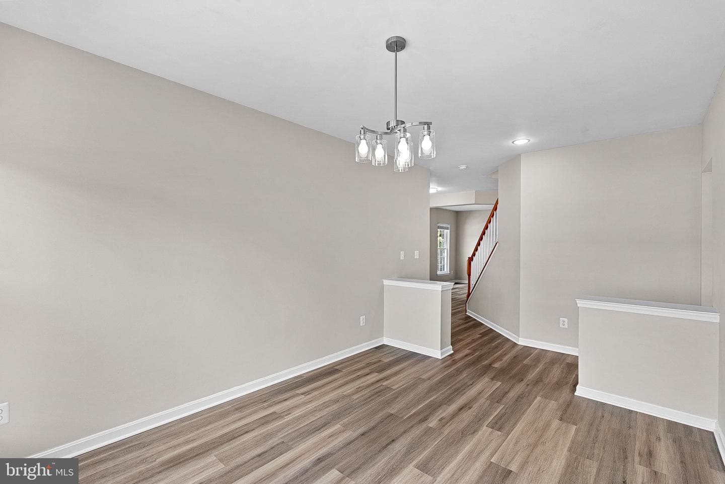 12997 Kyle Moor Place photo 12