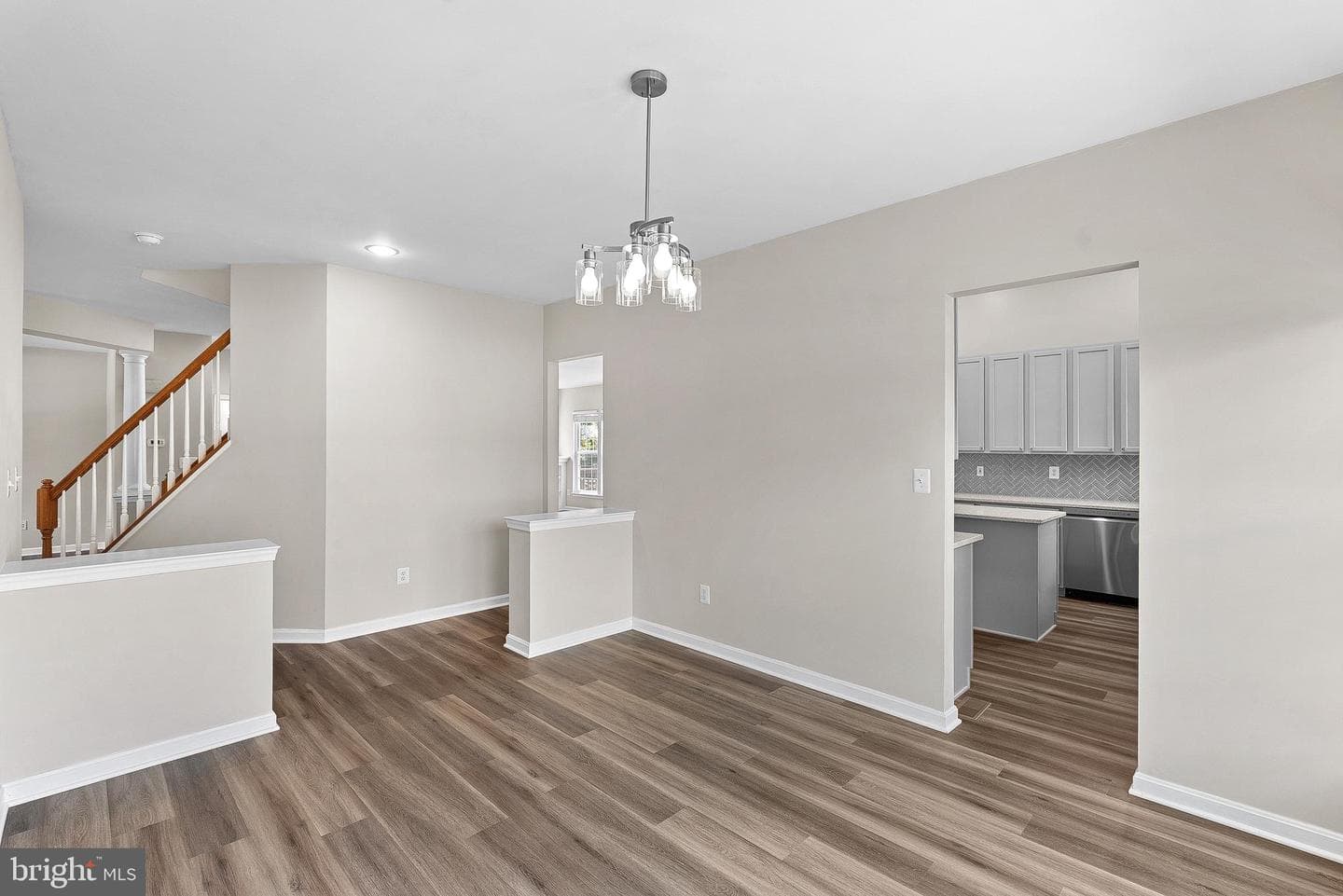 12997 Kyle Moor Place photo 13