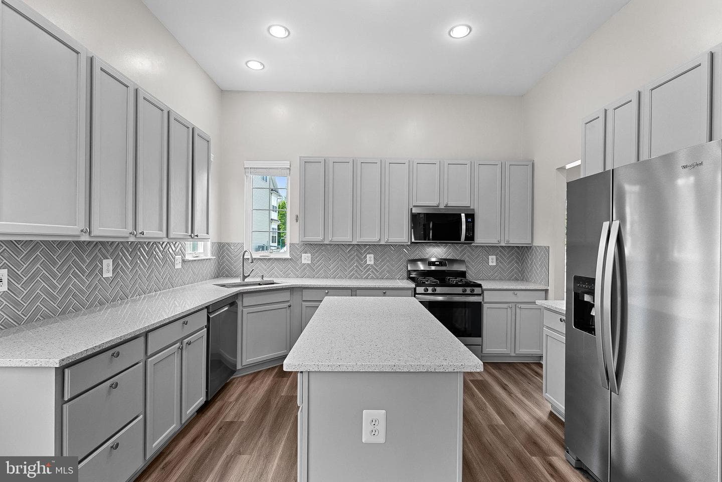 12997 Kyle Moor Place photo 20