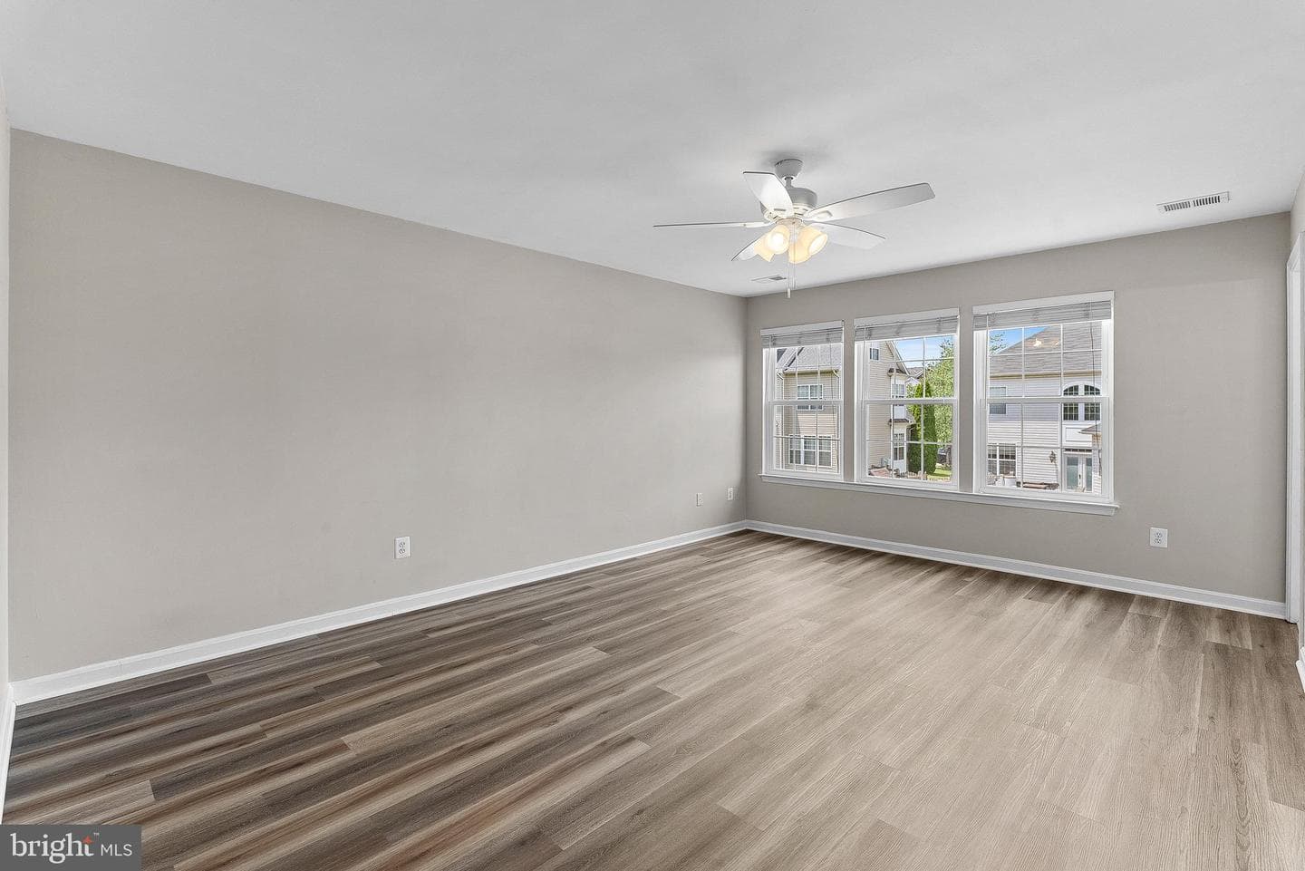 12997 Kyle Moor Place photo 28