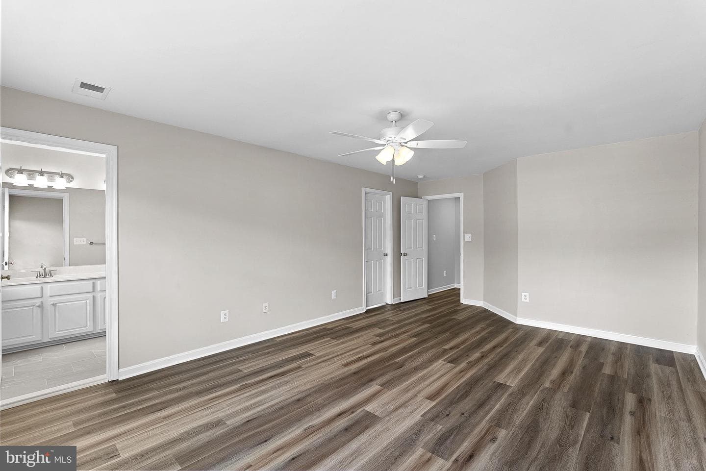 12997 Kyle Moor Place photo 30