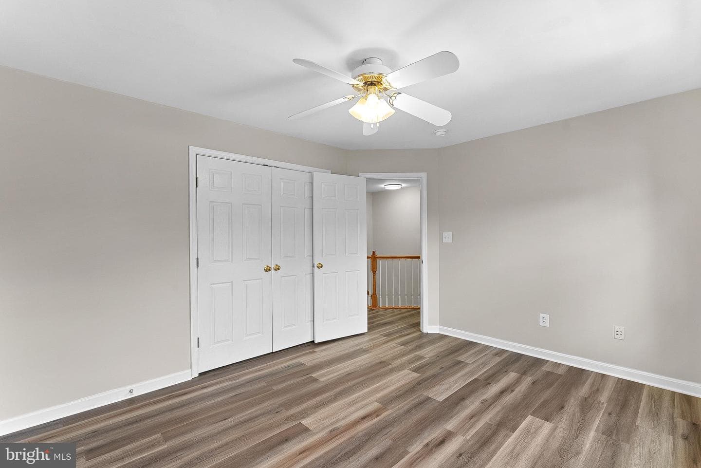 12997 Kyle Moor Place photo 37