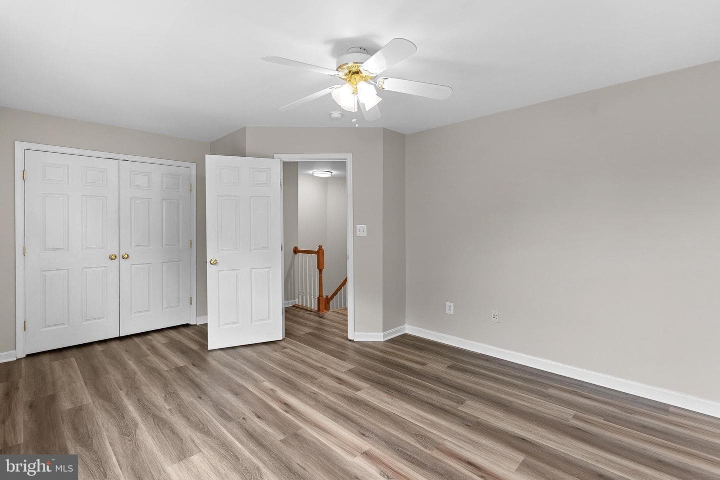 12997 Kyle Moor Place photo 38