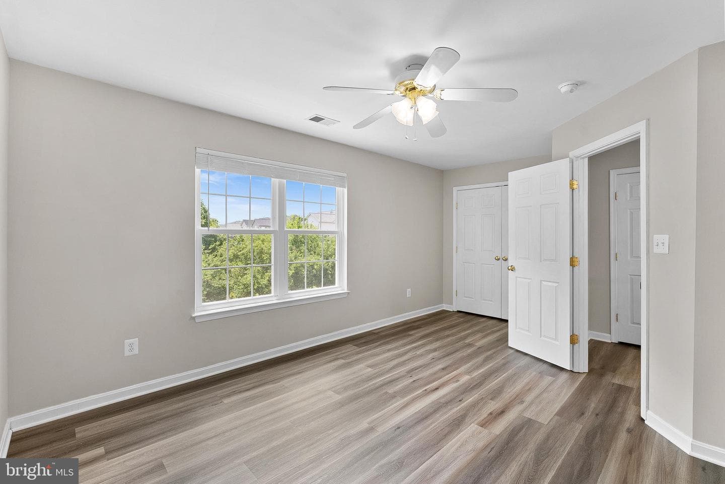 12997 Kyle Moor Place photo 40
