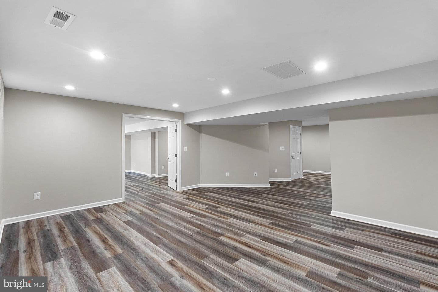 12997 Kyle Moor Place photo 47