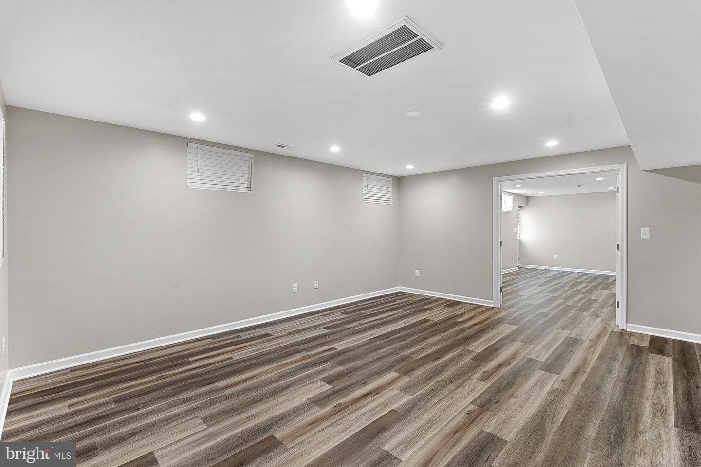 12997 Kyle Moor Place photo 49