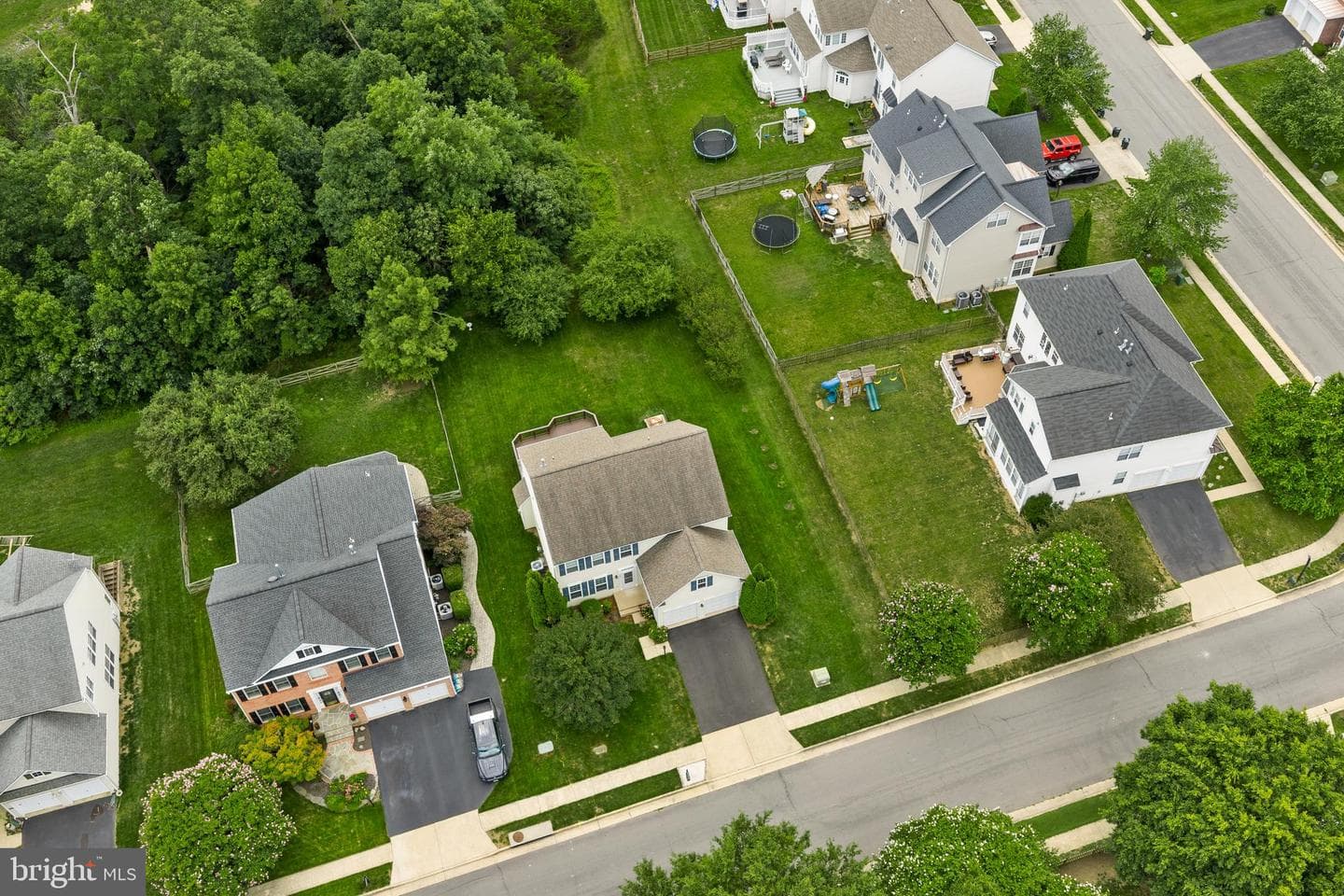 12997 Kyle Moor Place photo 61