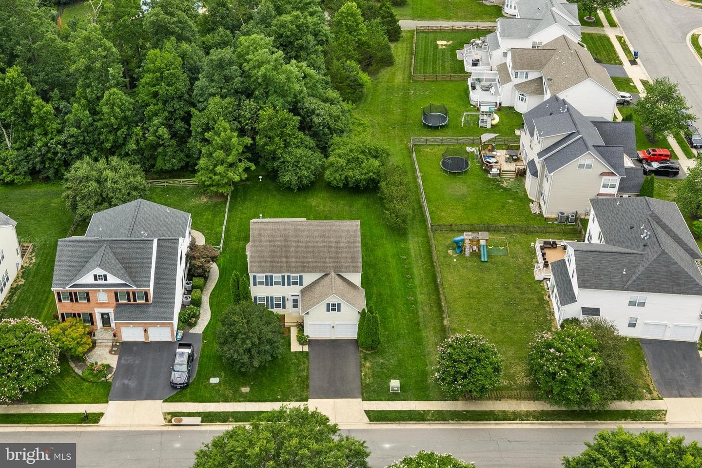 12997 Kyle Moor Place photo 63