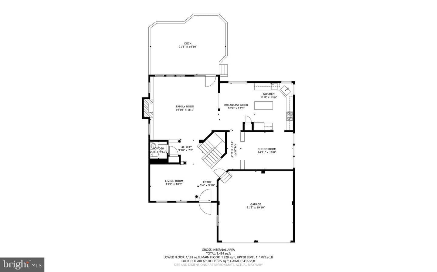 12997 Kyle Moor Place photo 67