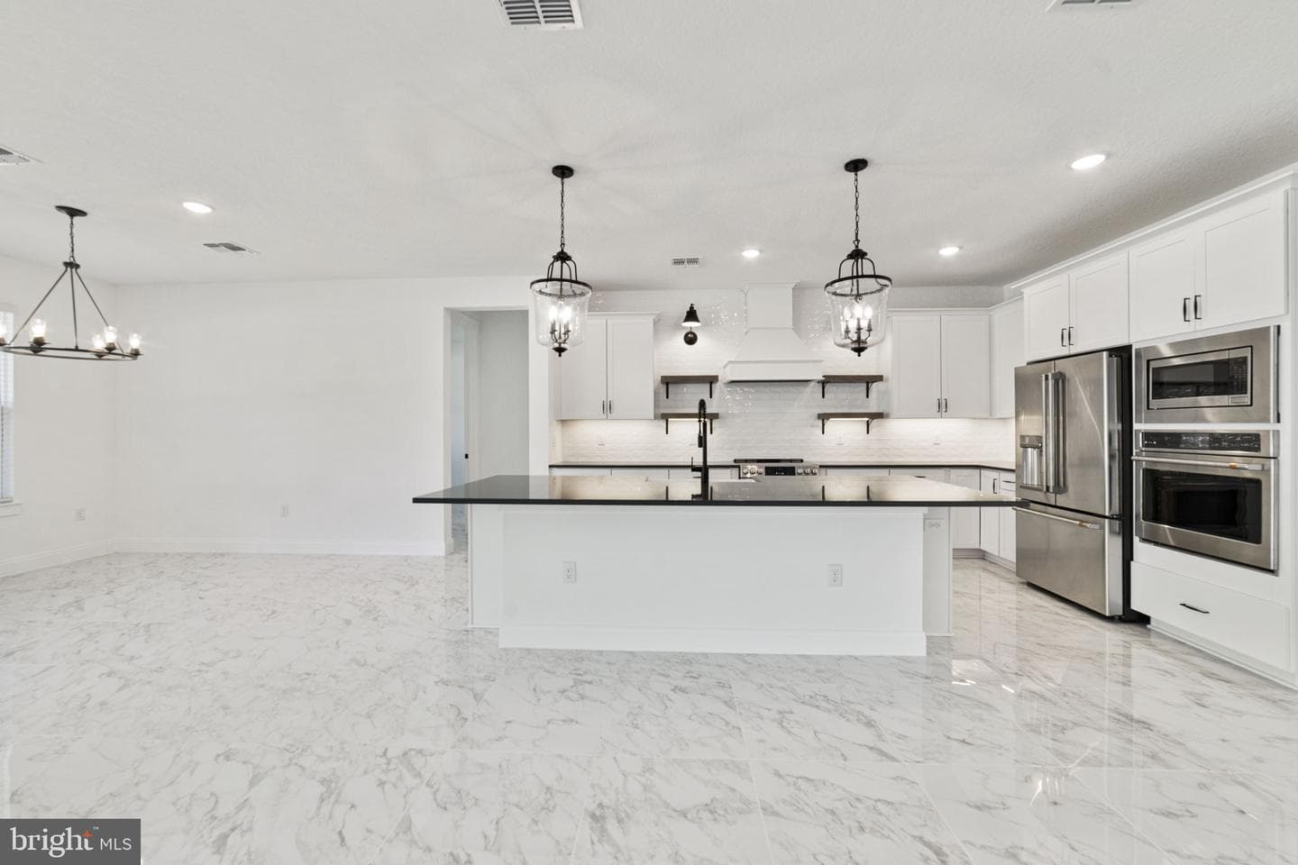 12150 Gore Meadow Drive photo 12