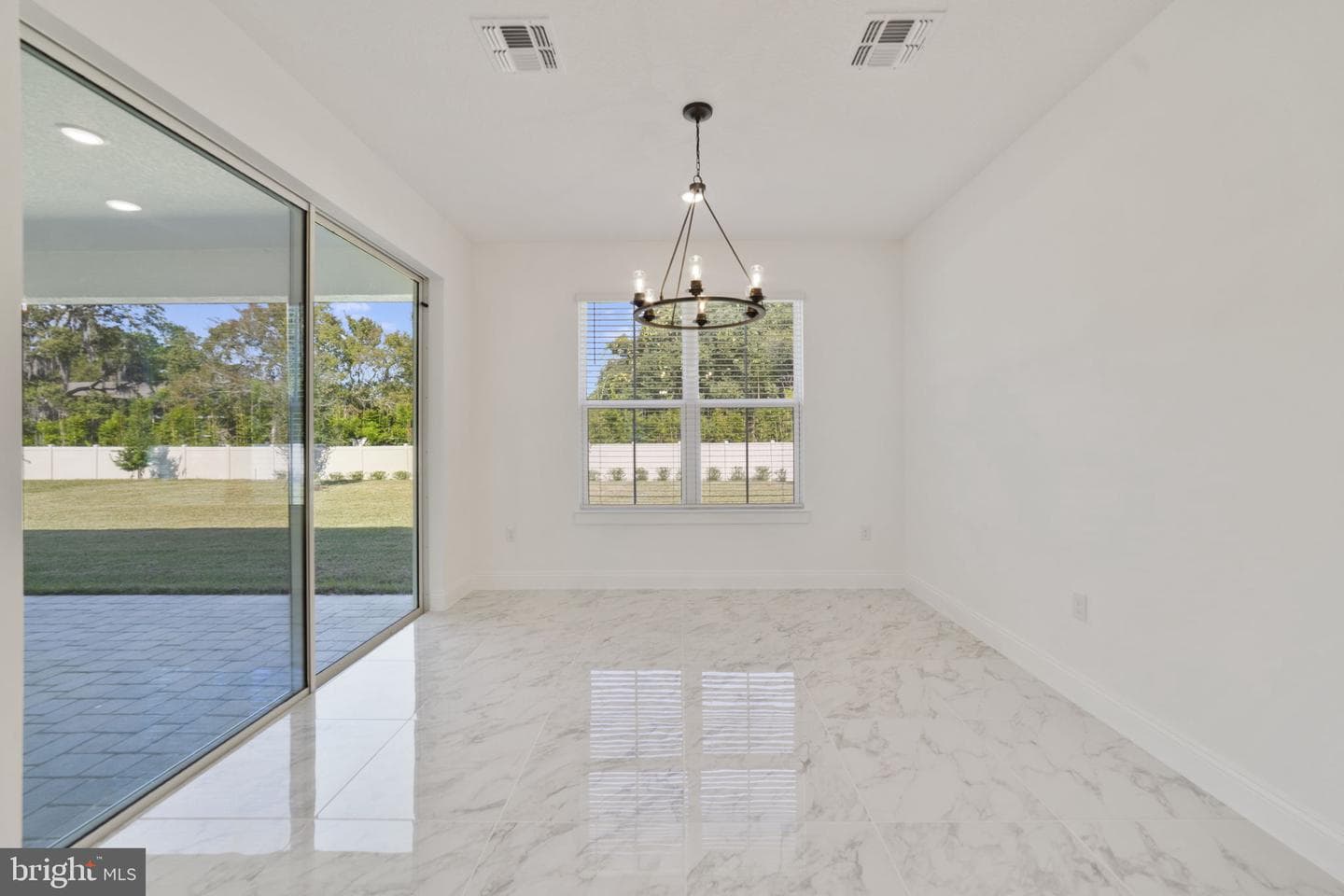 12150 Gore Meadow Drive photo 14
