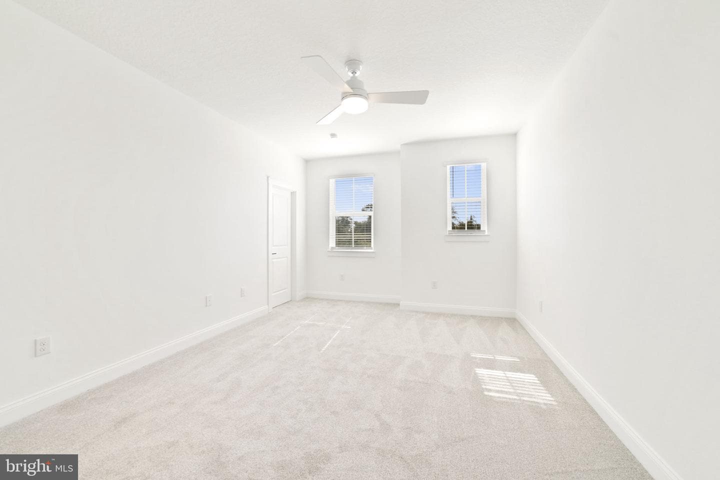12150 Gore Meadow Drive photo 15