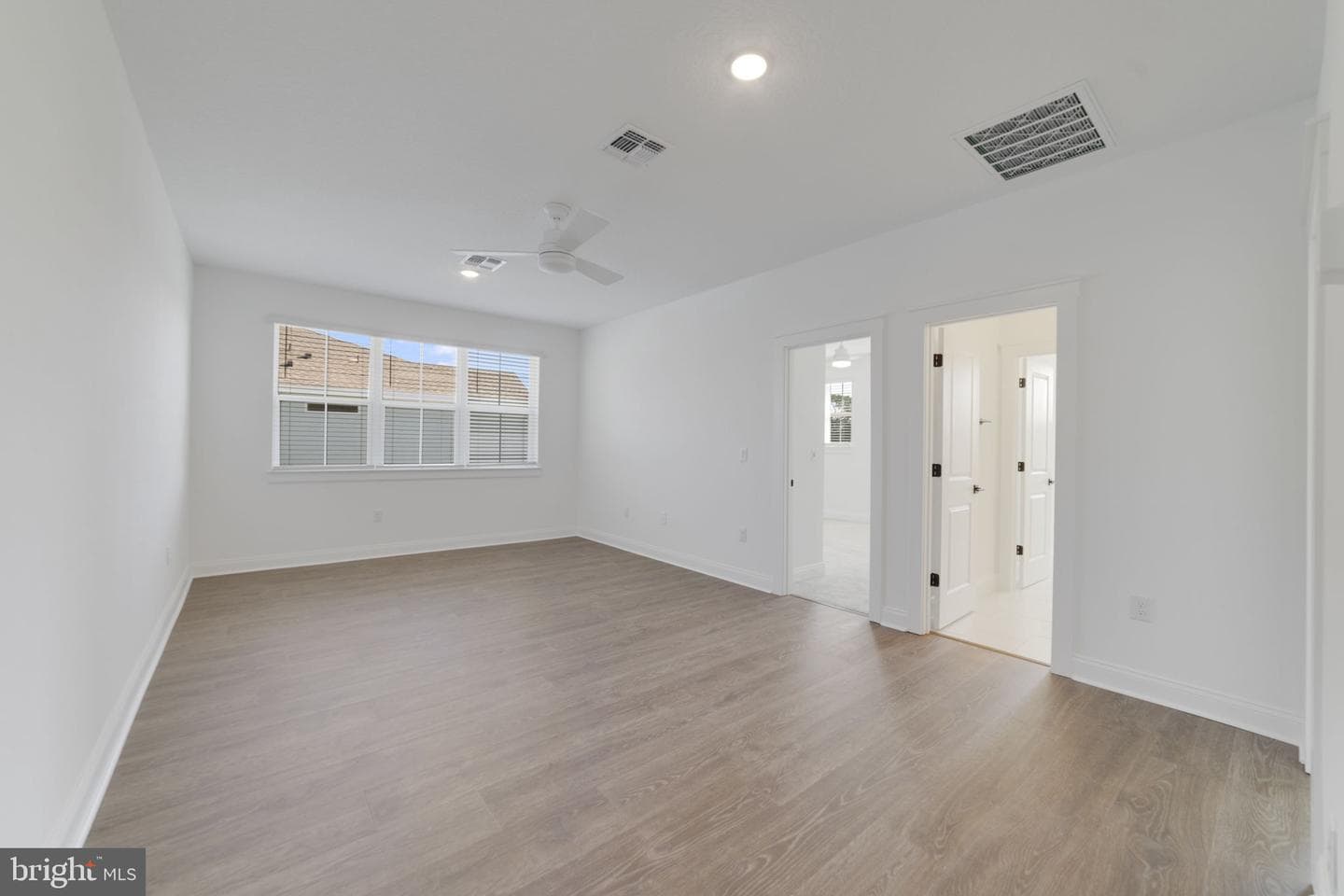 12150 Gore Meadow Drive photo 17