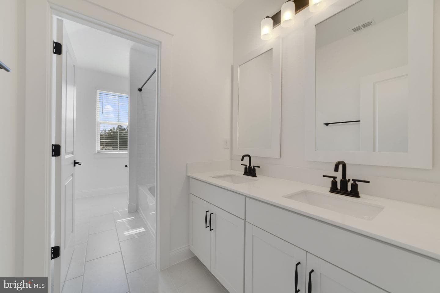 12150 Gore Meadow Drive photo 18
