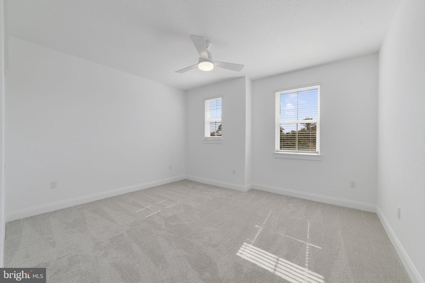 12150 Gore Meadow Drive photo 19