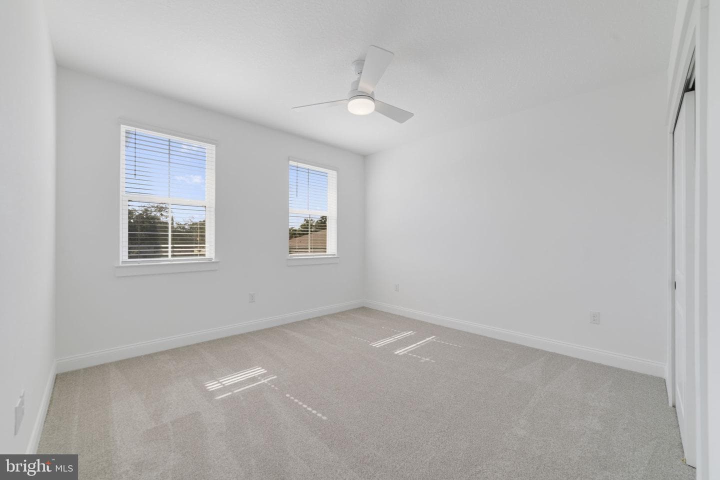 12150 Gore Meadow Drive photo 22