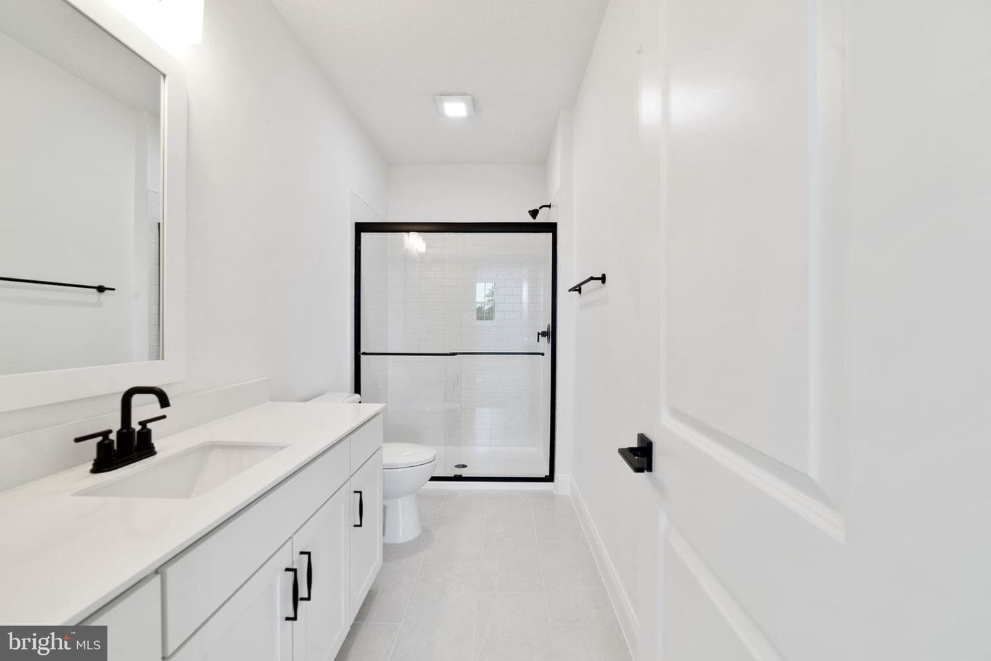 12150 Gore Meadow Drive photo 25