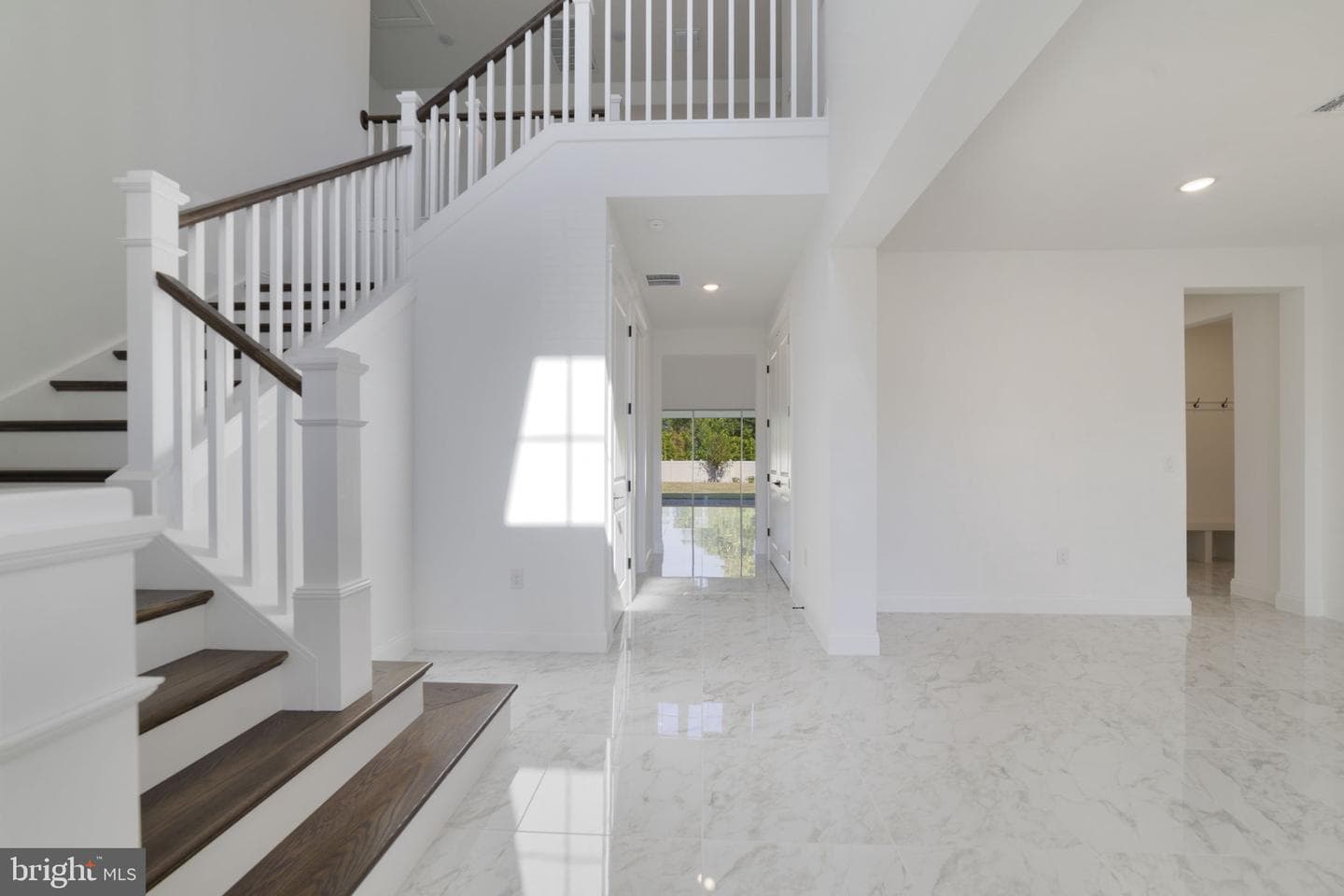 12150 Gore Meadow Drive photo 9