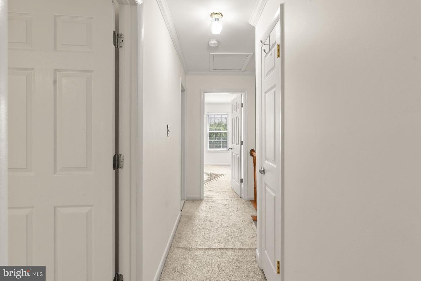 3523 Castle Hill Drive photo 15