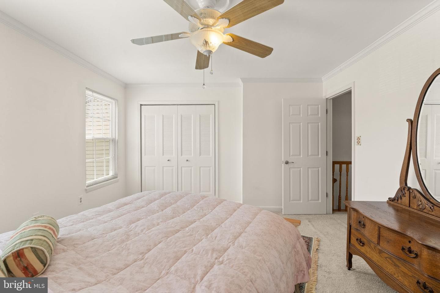 3523 Castle Hill Drive photo 18
