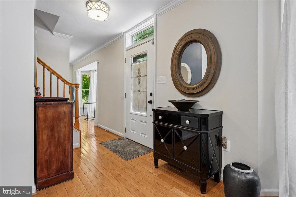 16065 Deer Park Drive photo 3