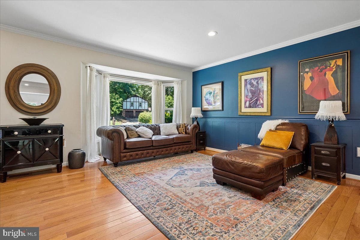 16065 Deer Park Drive photo 5