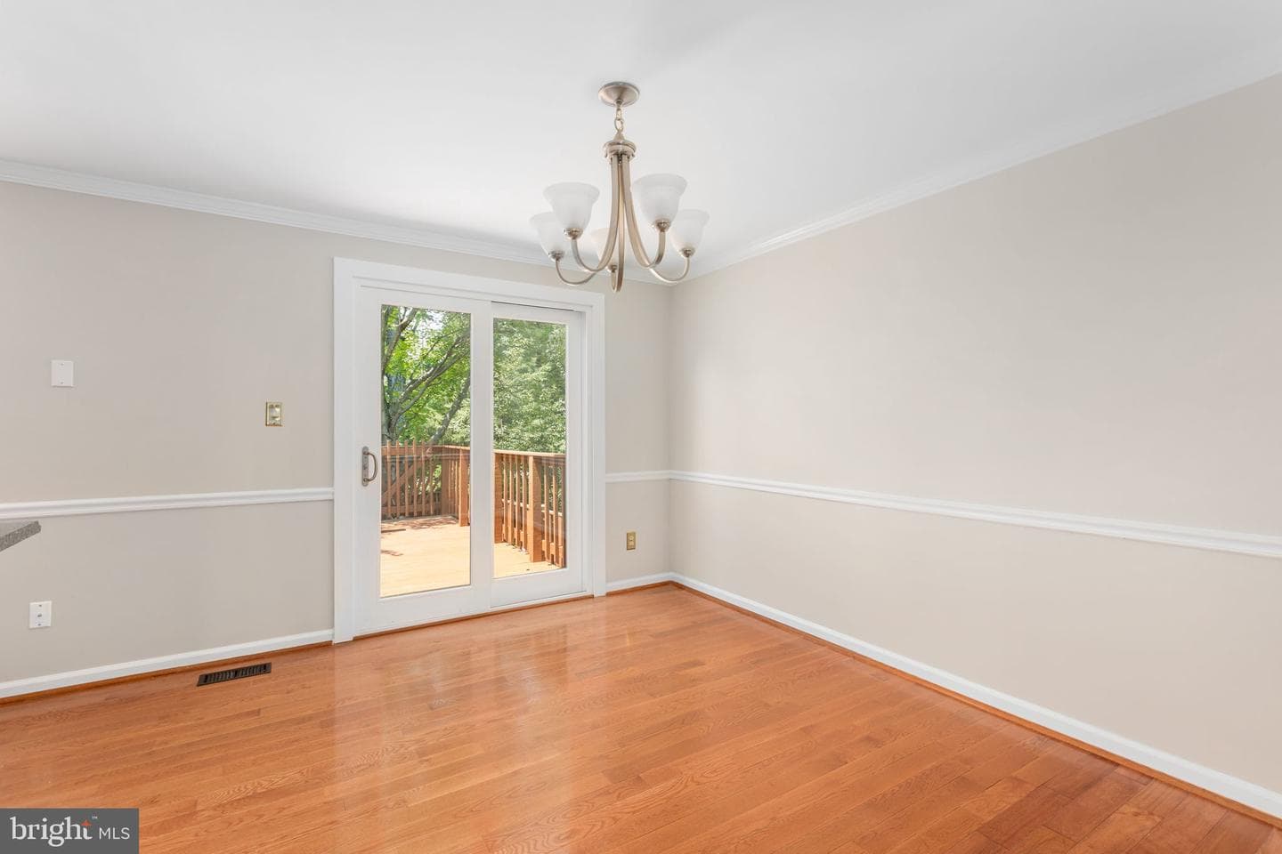 12894 Effingham Court photo 22