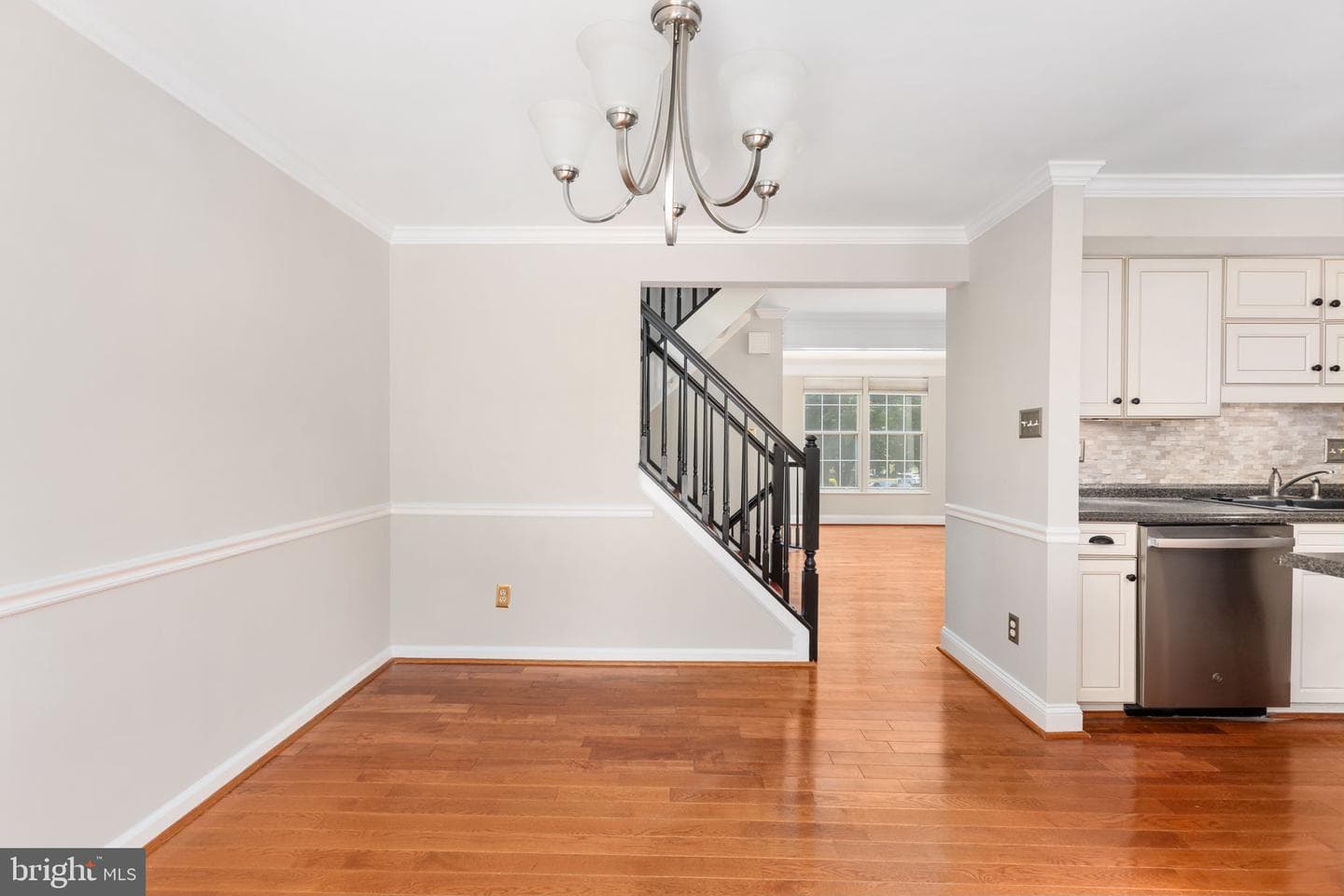 12894 Effingham Court photo 23