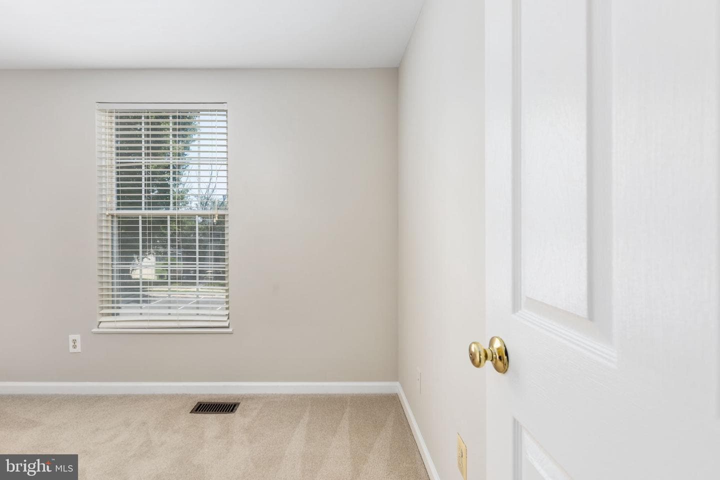 12894 Effingham Court photo 25
