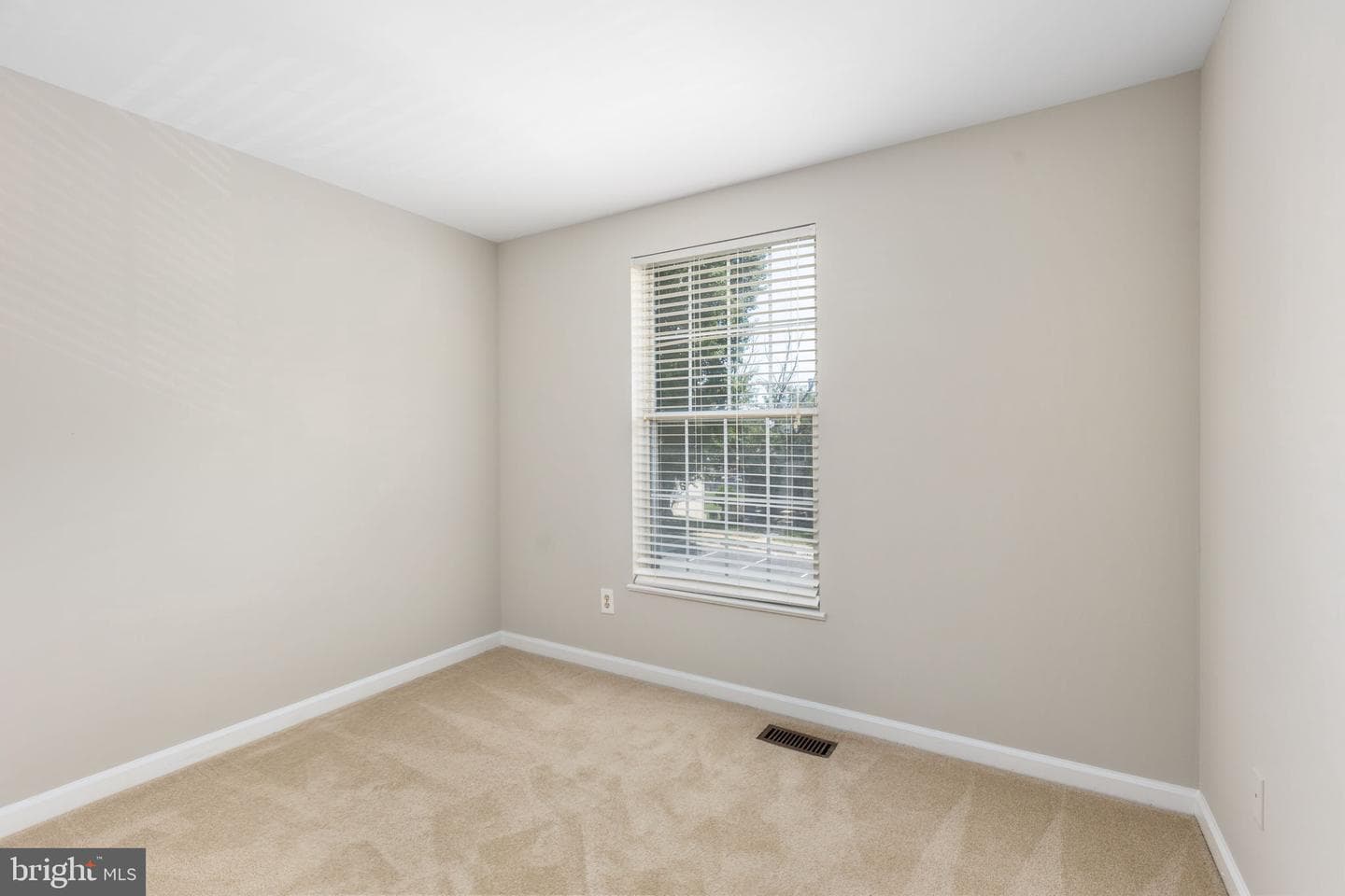 12894 Effingham Court photo 26