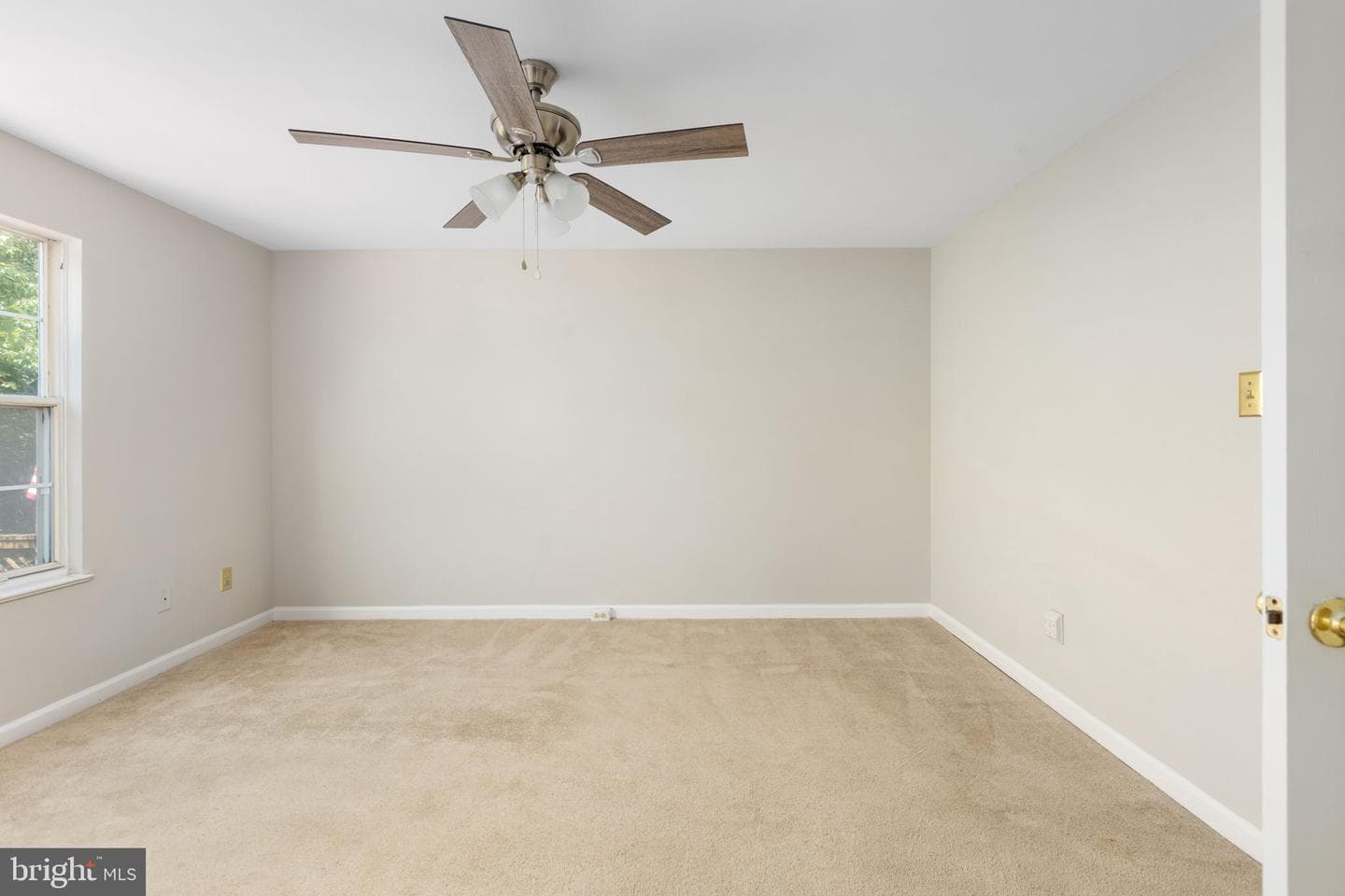 12894 Effingham Court photo 37
