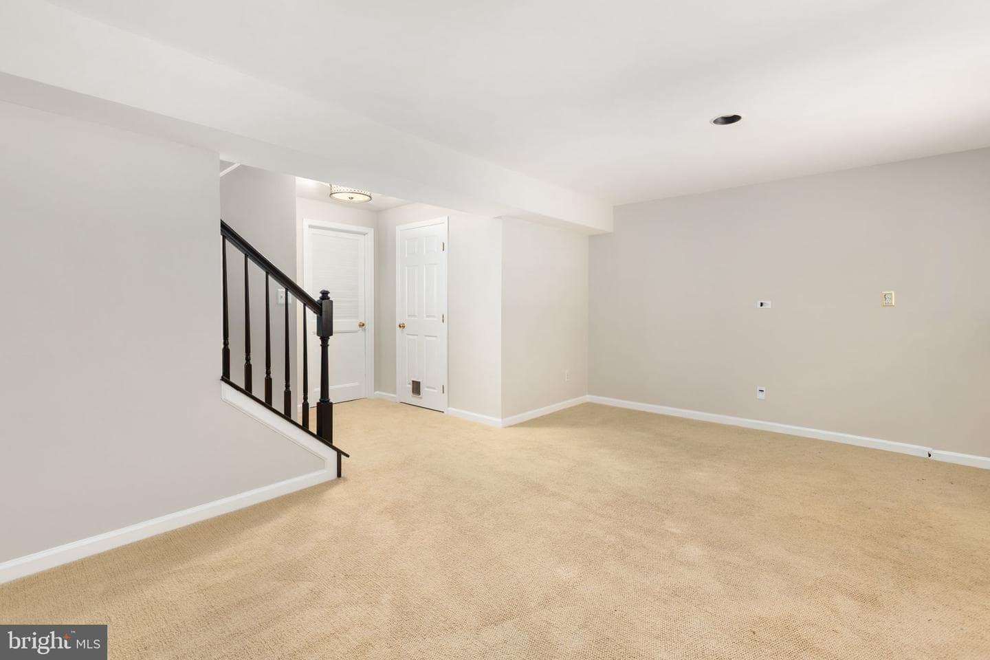 12894 Effingham Court photo 39