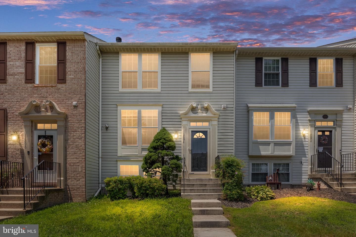 12894 Effingham Court photo 4