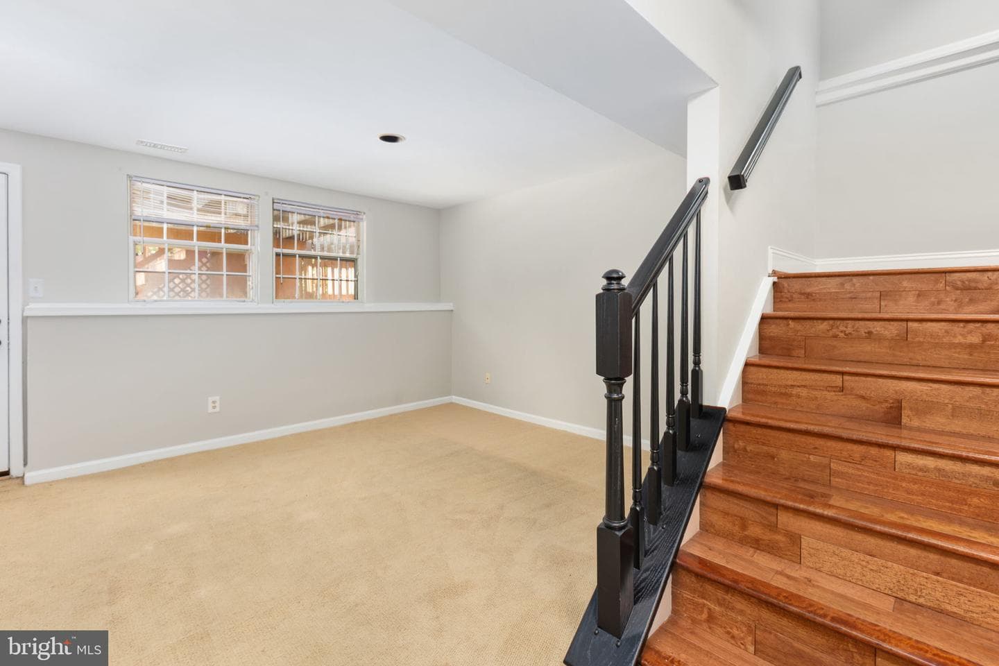12894 Effingham Court photo 41