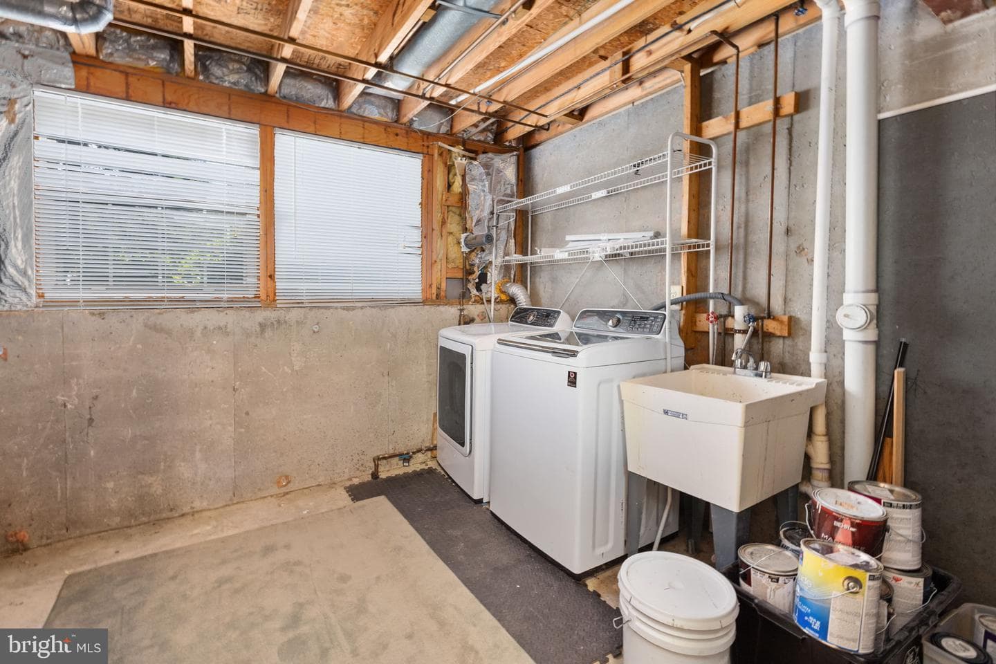 12894 Effingham Court photo 42