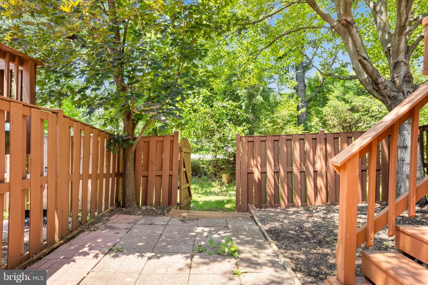 12894 Effingham Court photo 43