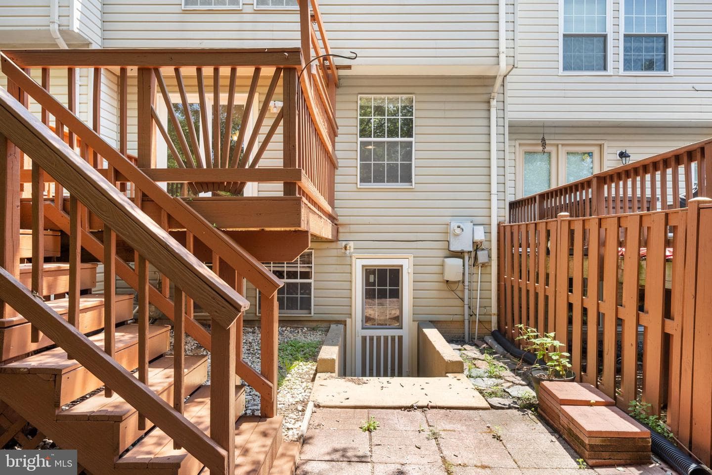12894 Effingham Court photo 46