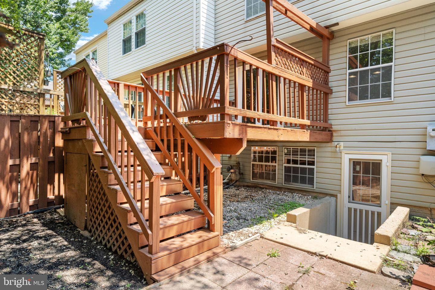 12894 Effingham Court photo 47