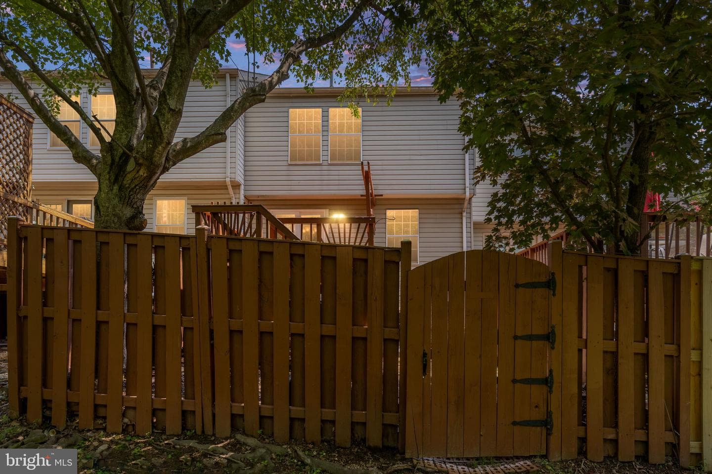 12894 Effingham Court photo 5