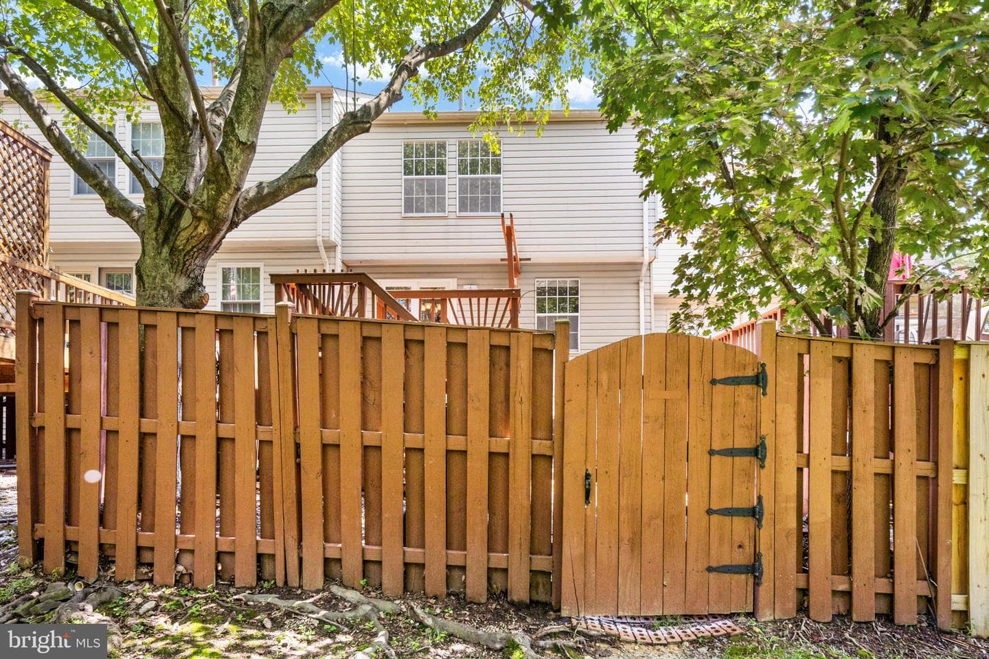 12894 Effingham Court photo 51