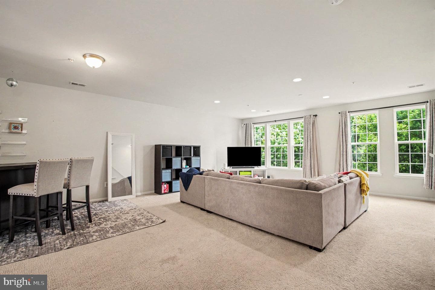 14798 Mason Creek Circle photo 12