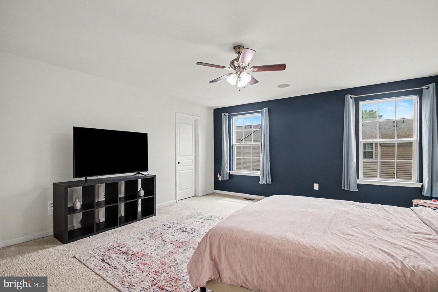 14798 Mason Creek Circle photo 17