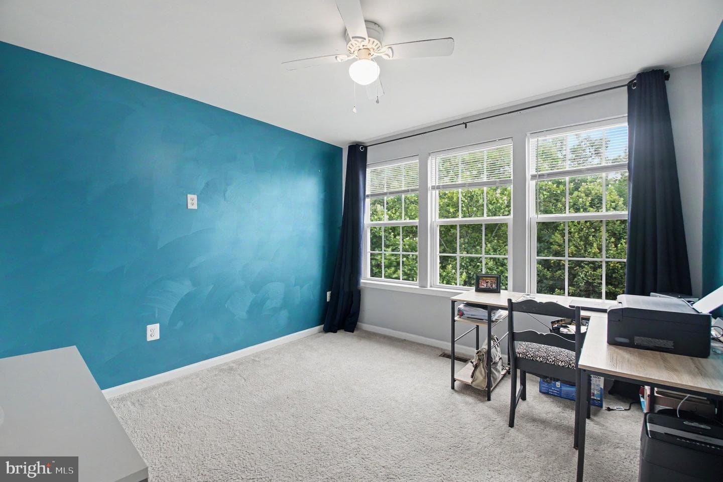 14798 Mason Creek Circle photo 23