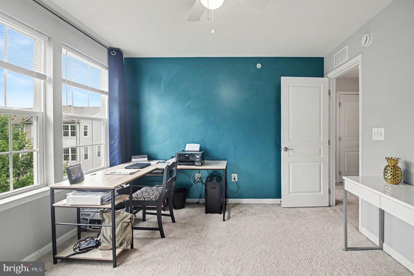 14798 Mason Creek Circle photo 24