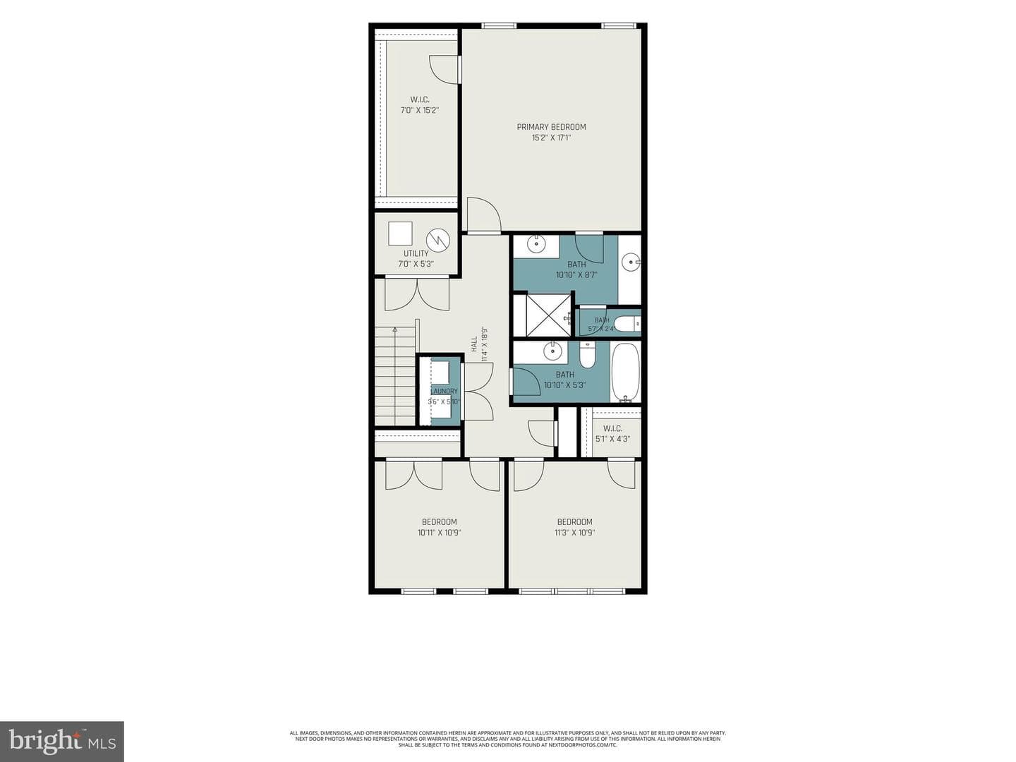 14798 Mason Creek Circle photo 31